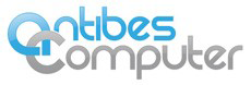 Antibes Computer