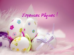 joyeuses-paques-1